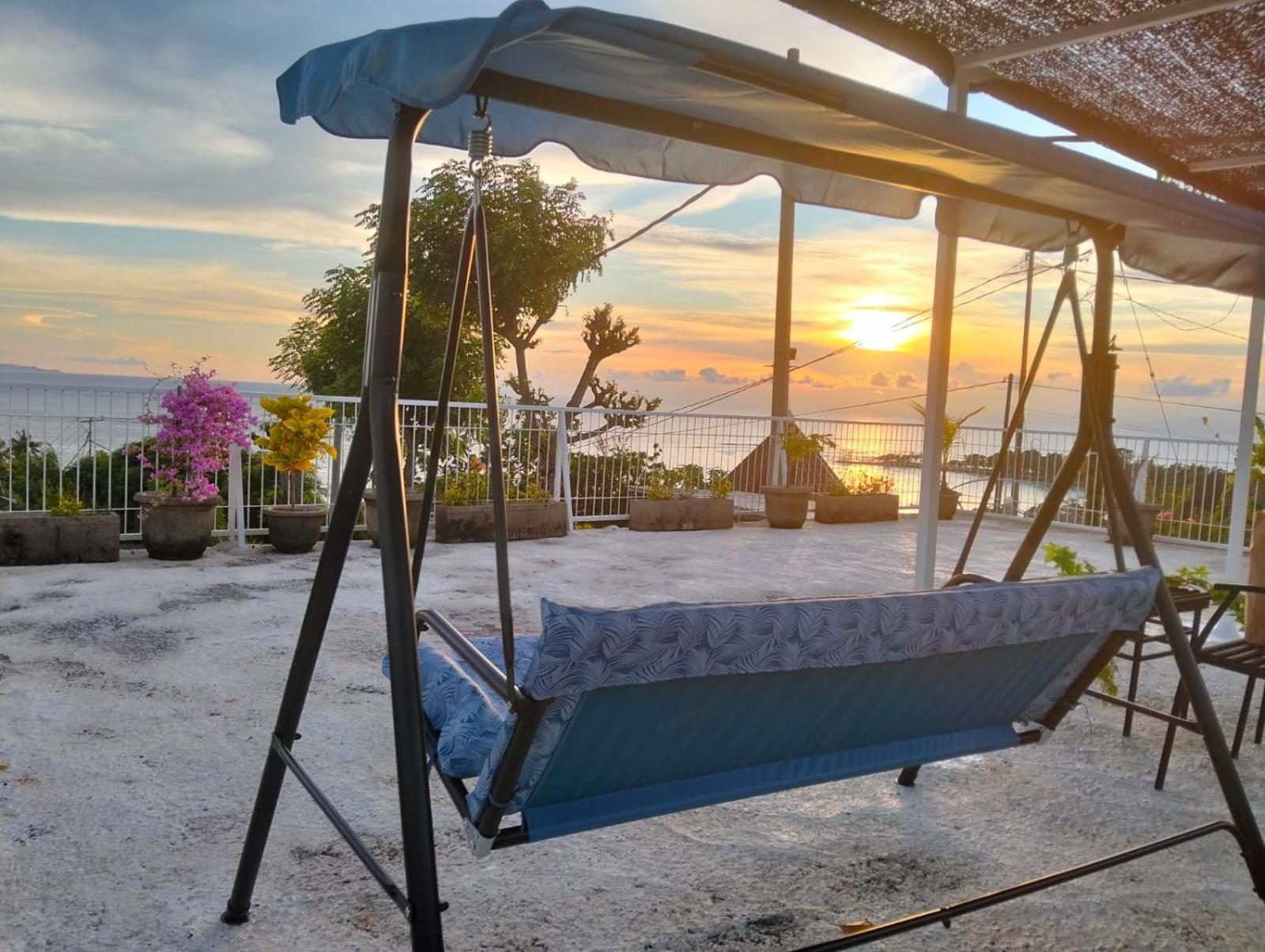 Arirang Séjour chez l'habitant Senggigi